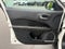 2021 Jeep Compass 80th Anniversary
