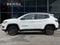 2021 Jeep Compass 80th Anniversary