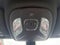 2021 Jeep Compass 80th Anniversary