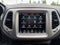 2021 Jeep Compass 80th Anniversary