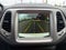 2021 Jeep Compass 80th Anniversary