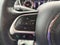 2021 Jeep Compass 80th Anniversary