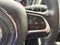 2021 Jeep Compass 80th Anniversary