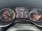 2021 Jeep Compass 80th Anniversary