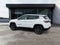 2021 Jeep Compass 80th Anniversary