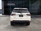 2021 Jeep Compass 80th Anniversary