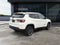 2021 Jeep Compass 80th Anniversary