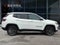 2021 Jeep Compass 80th Anniversary