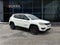2021 Jeep Compass 80th Anniversary