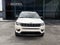 2021 Jeep Compass 80th Anniversary