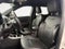 2021 Jeep Compass 80th Anniversary