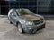 2013 Dodge Journey Crew