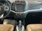 2013 Dodge Journey Crew