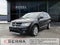 2013 Dodge Journey Crew