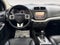 2013 Dodge Journey Crew