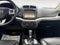 2013 Dodge Journey Crew