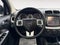 2013 Dodge Journey Crew