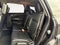 2013 Dodge Journey Crew