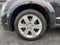 2013 Dodge Journey Crew