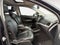 2013 Dodge Journey Crew