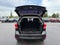 2013 Dodge Journey Crew