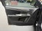 2013 Dodge Journey Crew