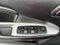 2013 Dodge Journey Crew