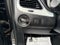 2013 Dodge Journey Crew