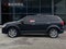 2013 Dodge Journey Crew