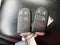 2013 Dodge Journey Crew