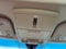 2013 Dodge Journey Crew
