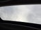 2013 Dodge Journey Crew