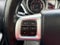2013 Dodge Journey Crew