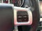 2013 Dodge Journey Crew