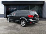 2013 Dodge Journey Crew