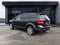 2013 Dodge Journey Crew