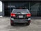 2013 Dodge Journey Crew