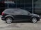 2013 Dodge Journey Crew