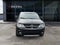 2013 Dodge Journey Crew