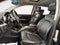 2013 Dodge Journey Crew