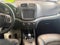 2015 Dodge Journey Crossroad