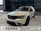 2017 Dodge Journey GT