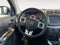 2017 Dodge Journey GT
