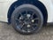 2017 Dodge Journey GT