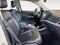 2017 Dodge Journey GT