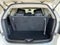 2017 Dodge Journey GT