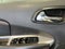 2017 Dodge Journey GT