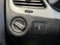 2017 Dodge Journey GT