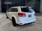 2017 Dodge Journey GT