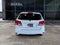 2017 Dodge Journey GT